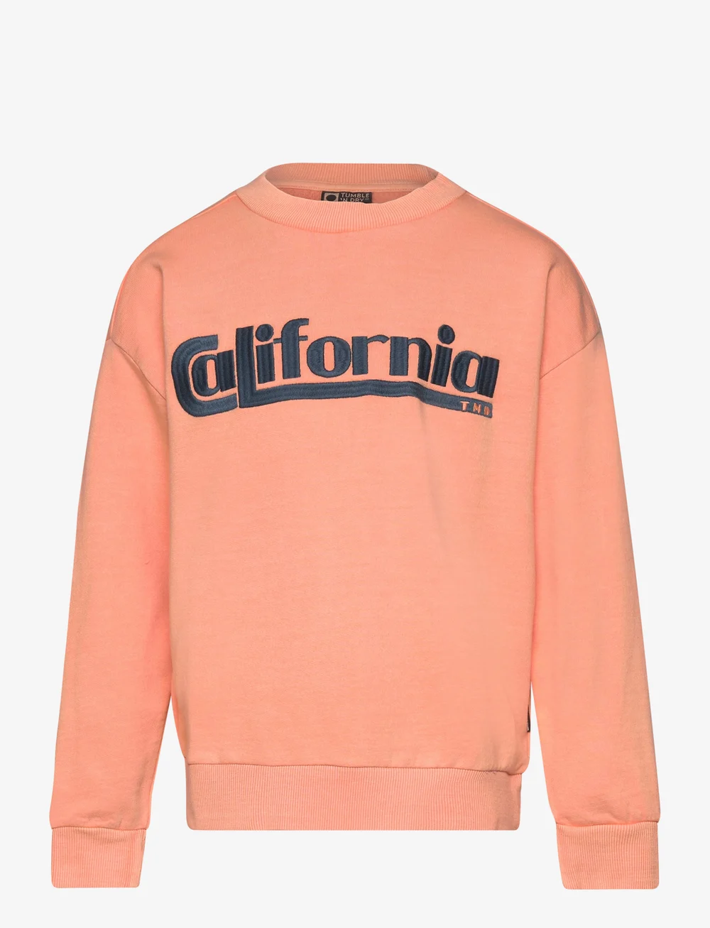 Explore The Golden State Pullover Hoodie Explore The Golden State Pullover Hoodie