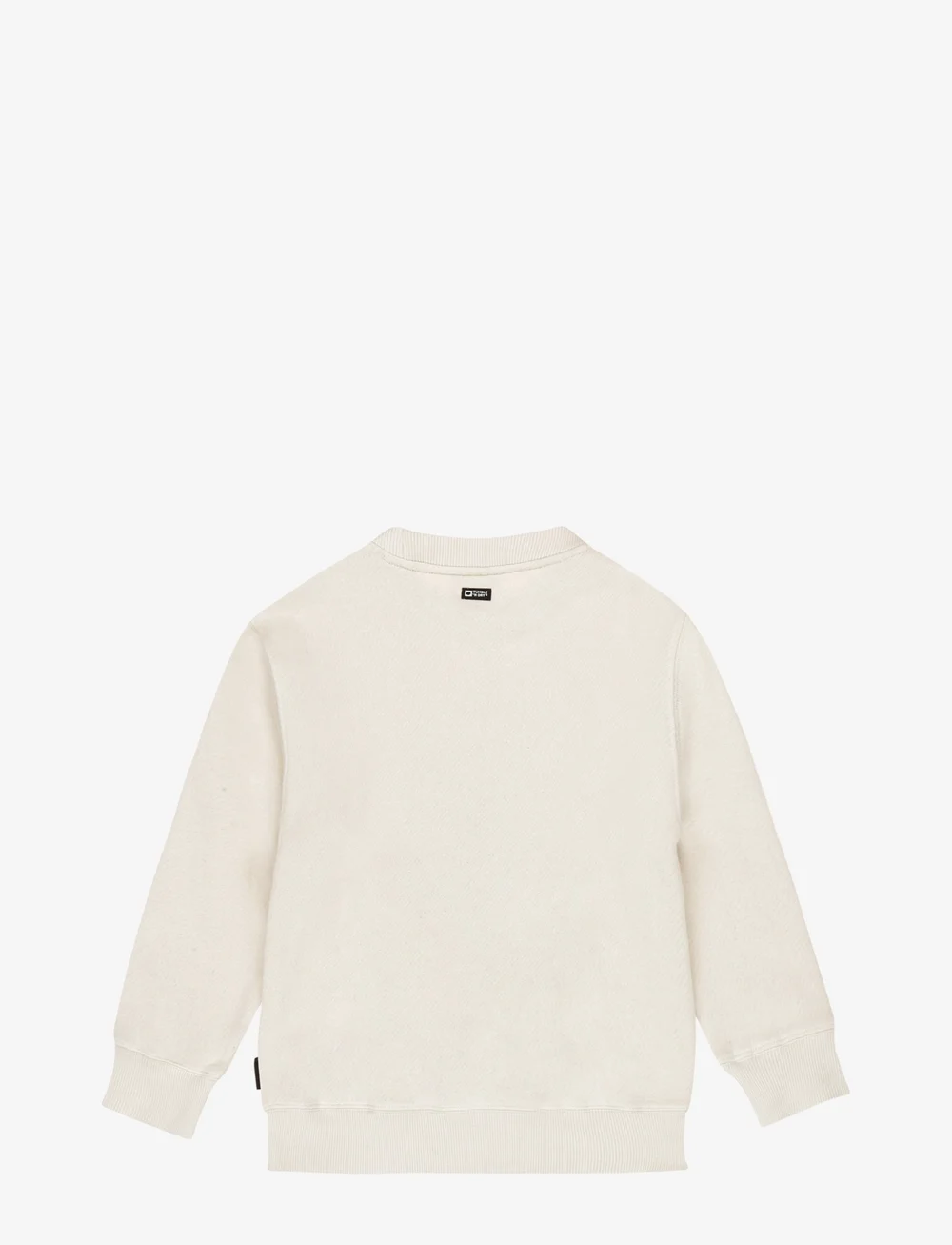 TUMBLE 'N DRY - TND Yorkville - sweatshirts - sandshell - 2