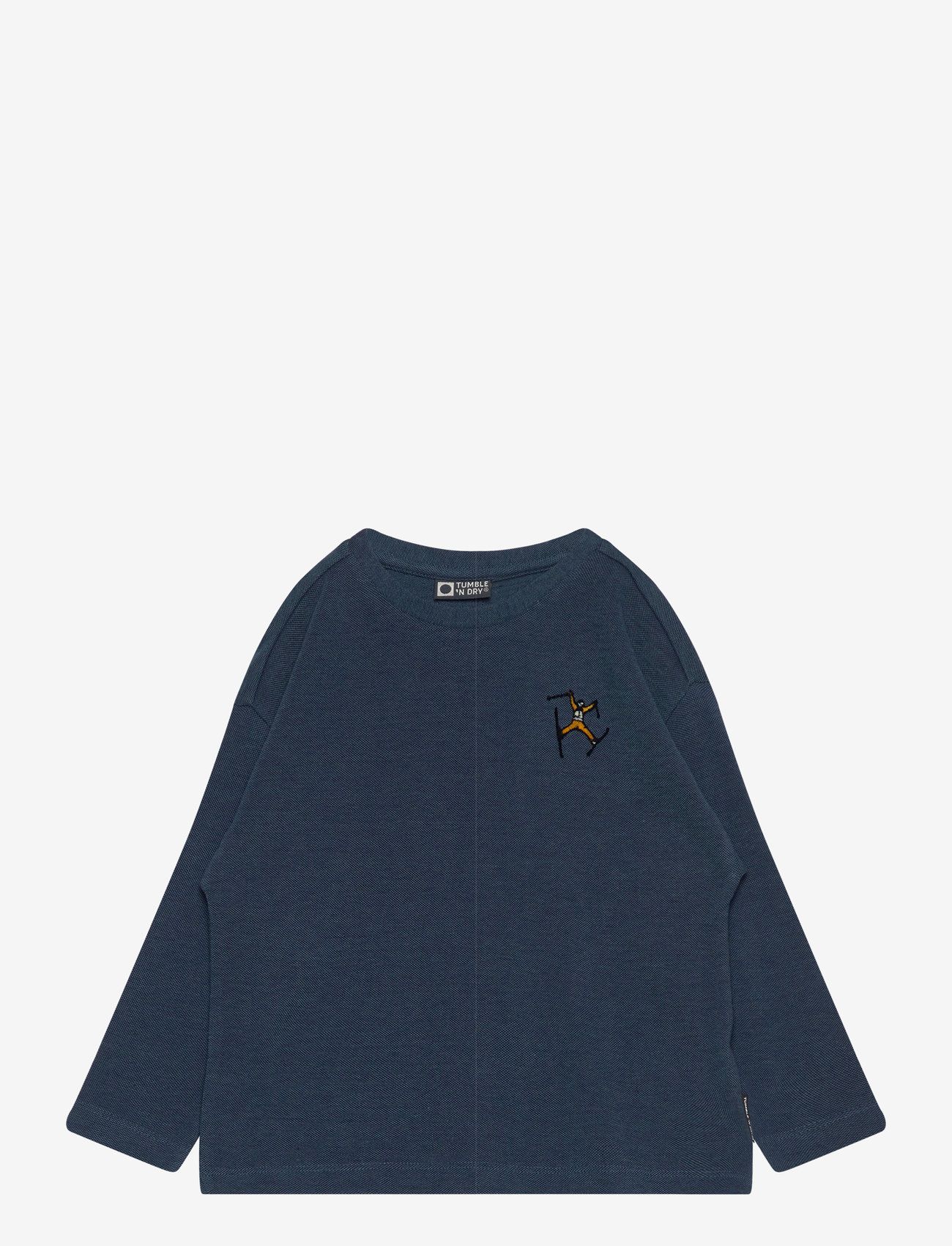 TUMBLE 'N DRY - TND Gletscher - stargazer - 0