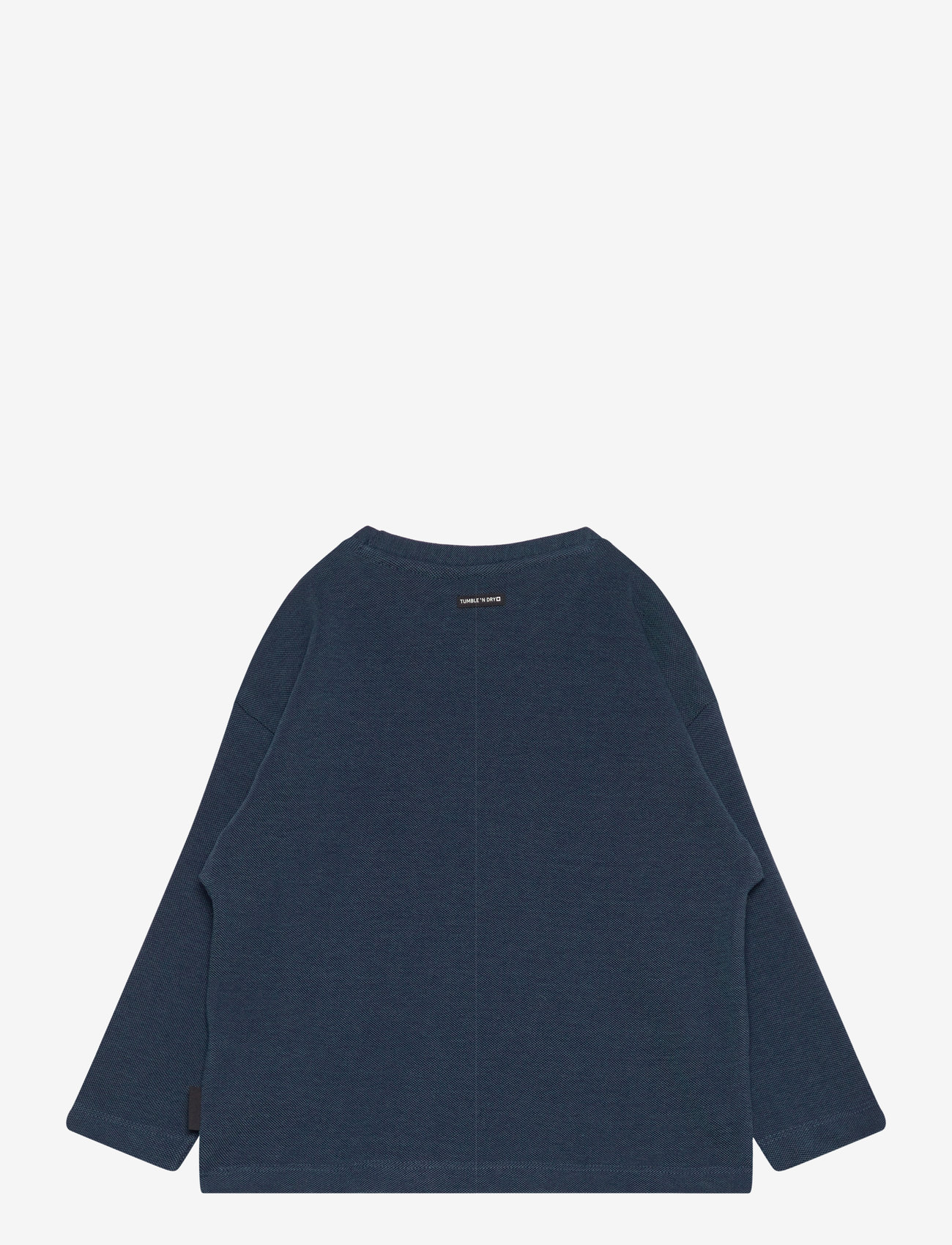 TUMBLE 'N DRY - TND Gletscher - stargazer - 1