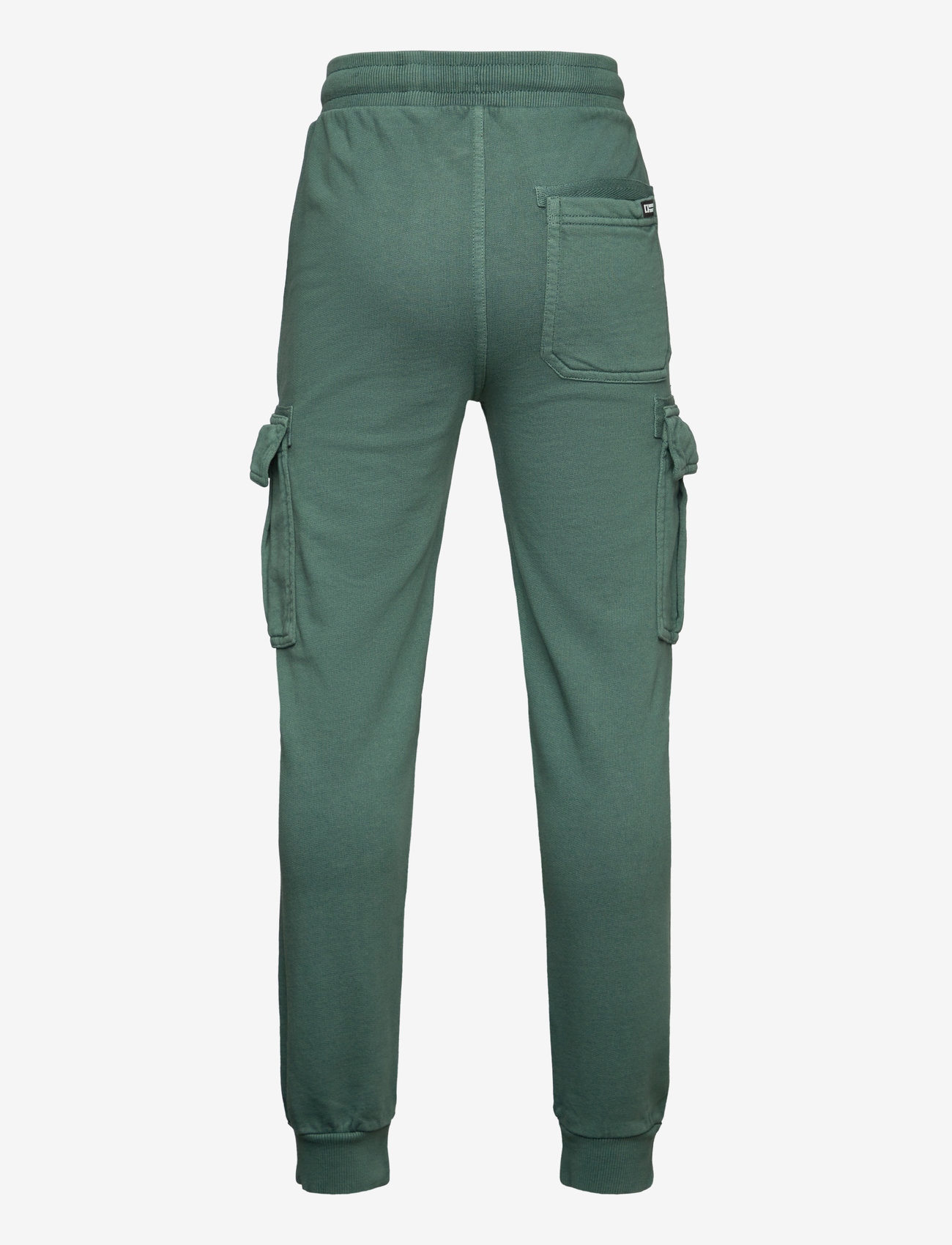 TUMBLE 'N DRY - TND Shoot - multicolou - 1