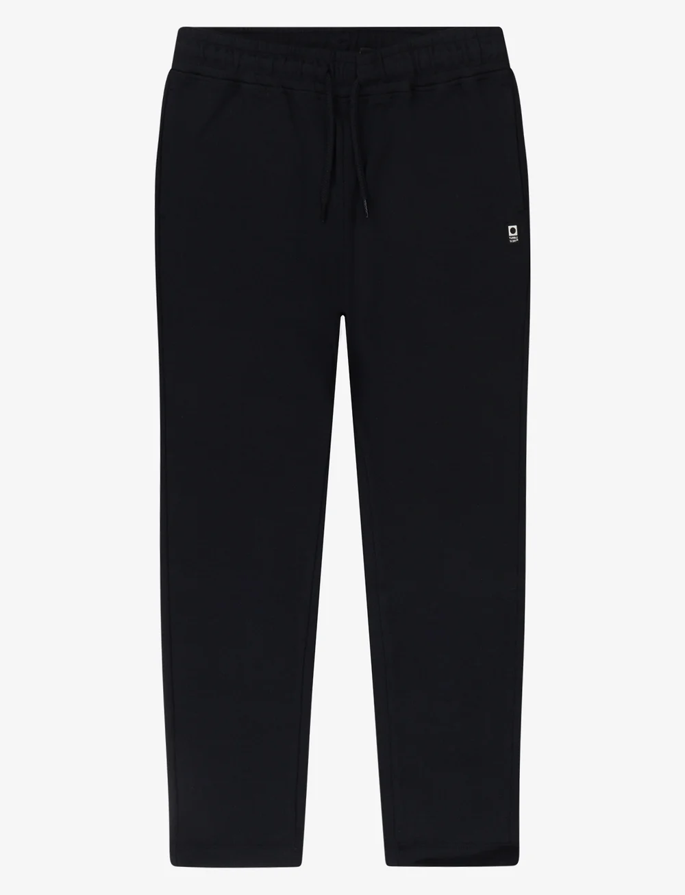 TUMBLE 'N DRY - TND Brixen - jogginghosen - navy blaze - 0