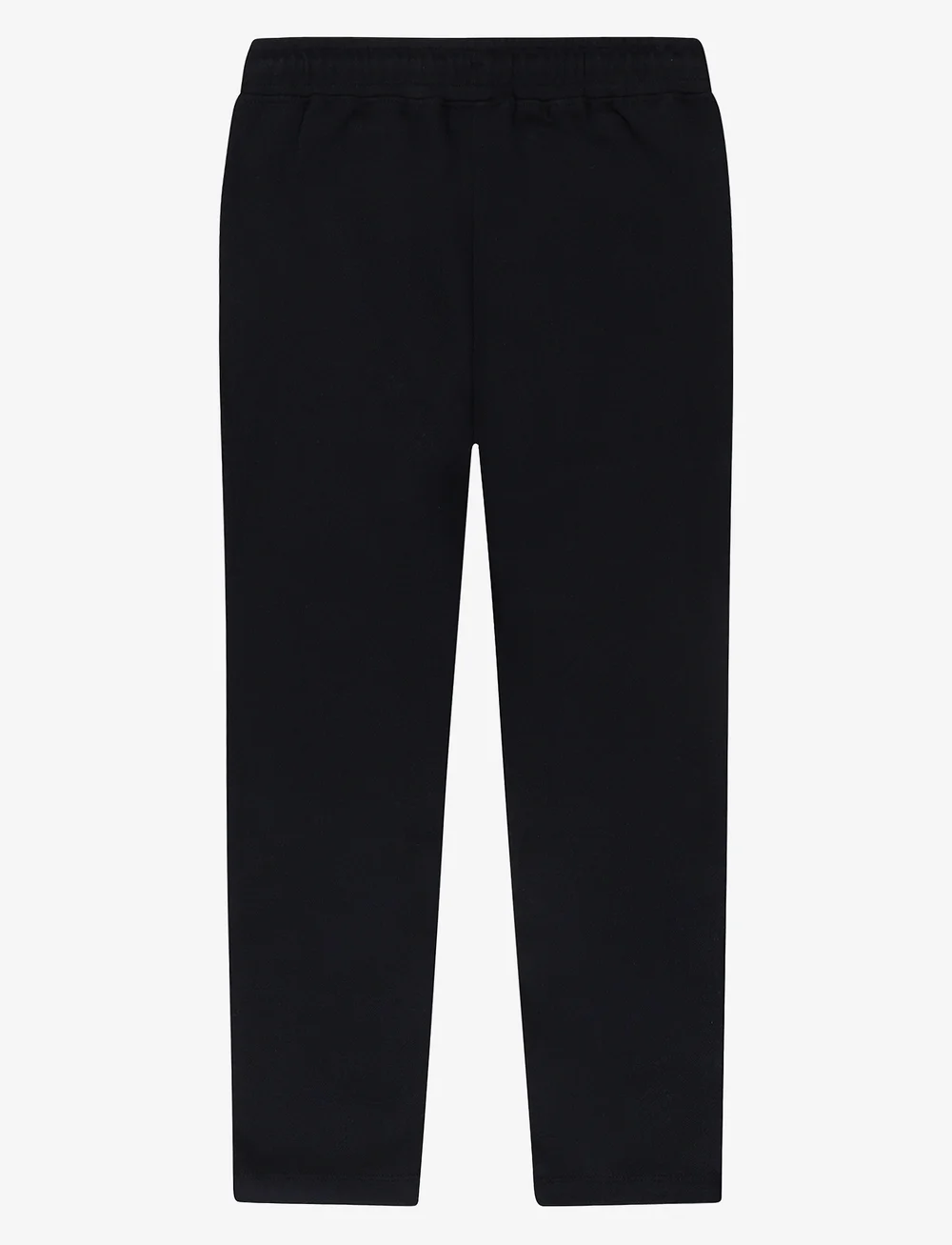 TUMBLE 'N DRY - TND Brixen - jogginghosen - navy blaze - 1