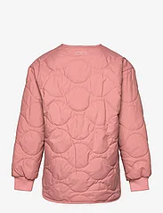 TUMBLE 'N DRY - Bella - quilted jackets - pink - 1