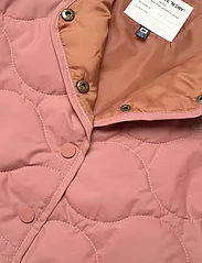 TUMBLE 'N DRY - Bella - quilted jackets - pink - 2