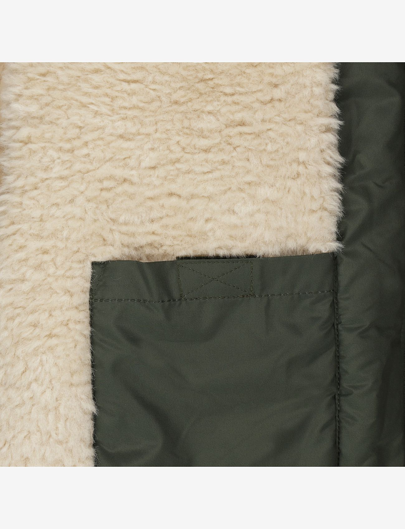 TUMBLE 'N DRY - TND Baltic - puhvis ja polsterdatud - forest nig - 3
