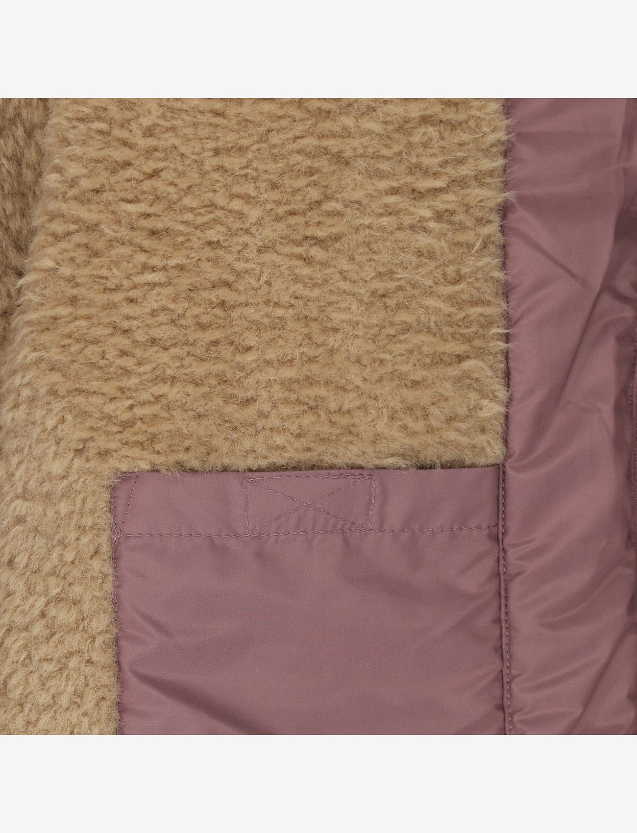 TUMBLE 'N DRY - TND Baltic - woodrose - 3