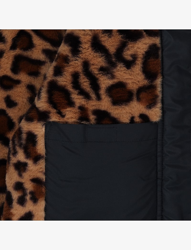 TUMBLE 'N DRY - TND Amrum - parkad - graphite g - 3