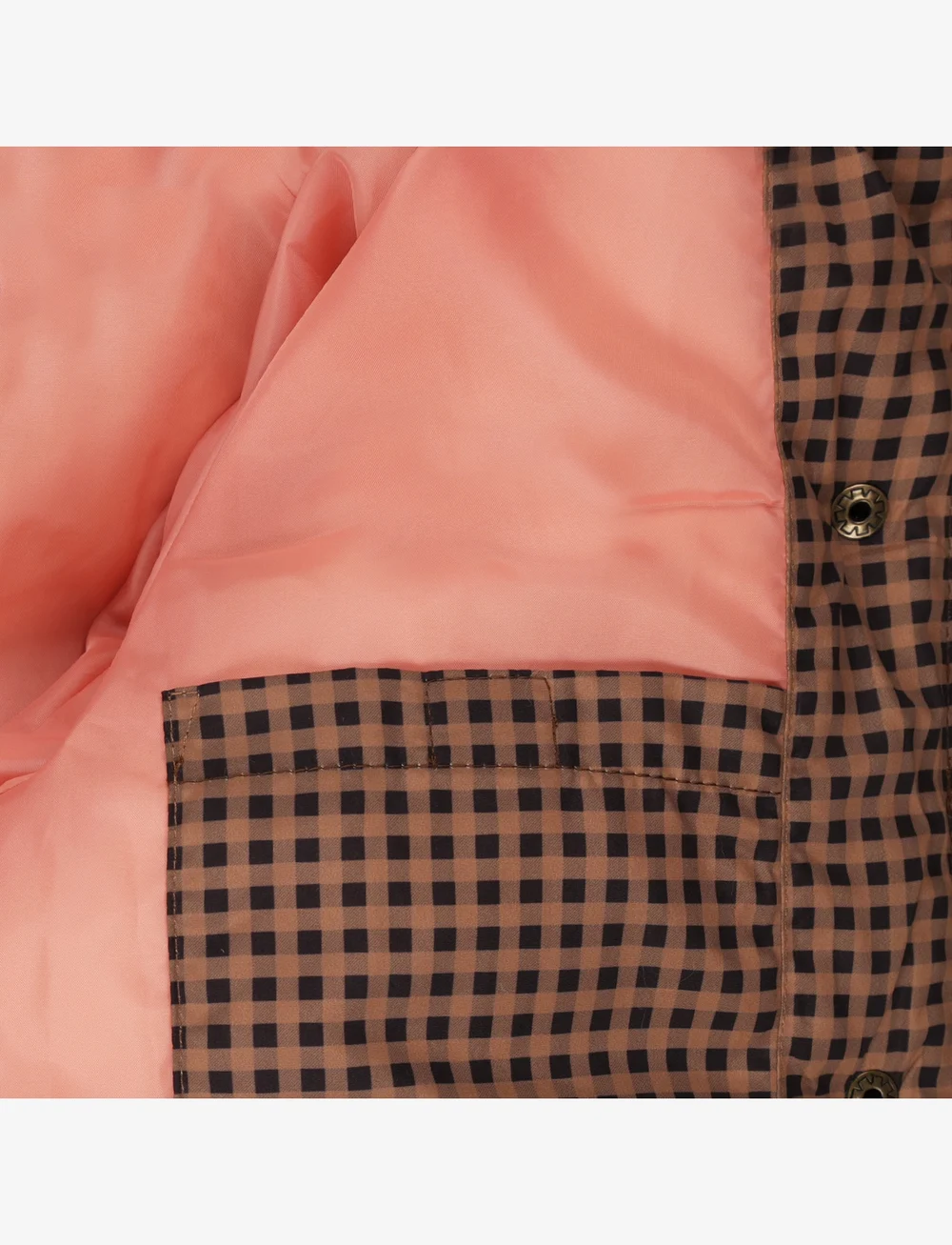 TUMBLE 'N DRY - TND Bonn - vinterjackor - trush - 4