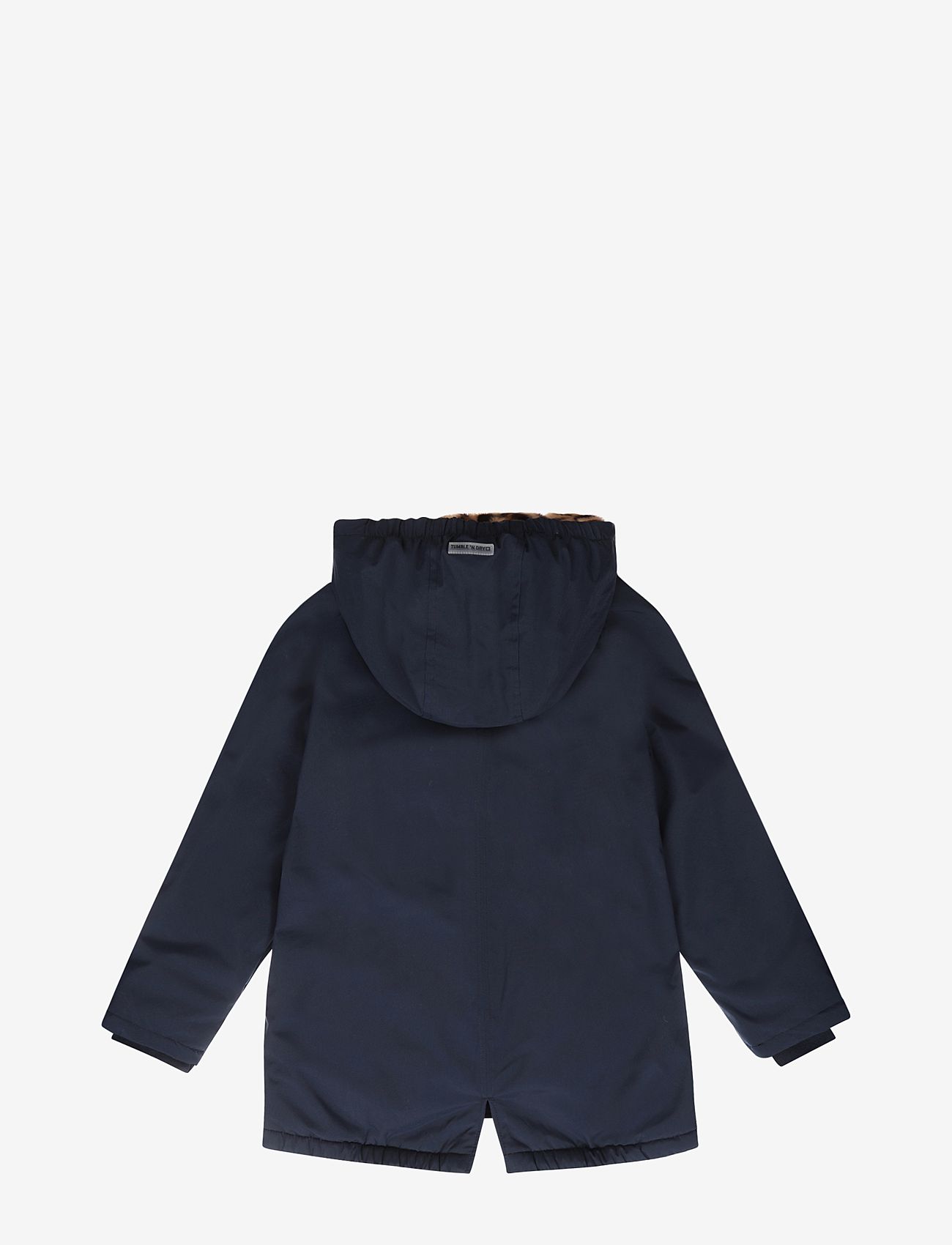 TUMBLE 'N DRY - TND Karlsruhe - navy blaze - 2
