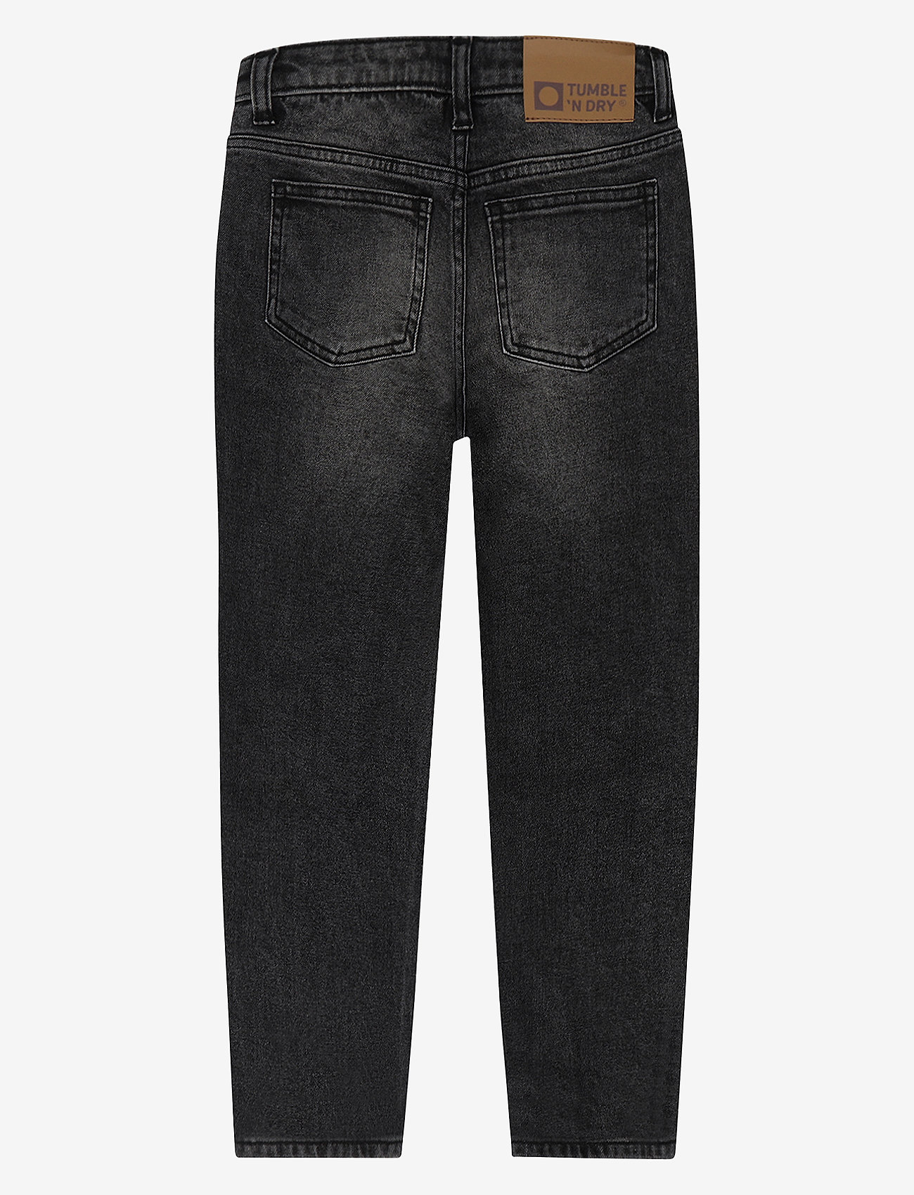 TUMBLE 'N DRY Tnd Jet Slouchy (TND084-40300-21263) Regular jeans 