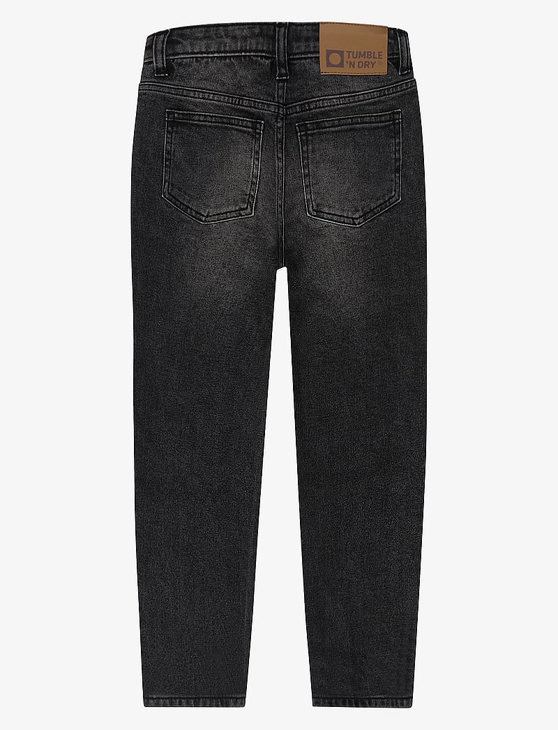 TUMBLE 'N DRY Tnd Jet Slouchy (TND084-40300-21263) Regular jeans