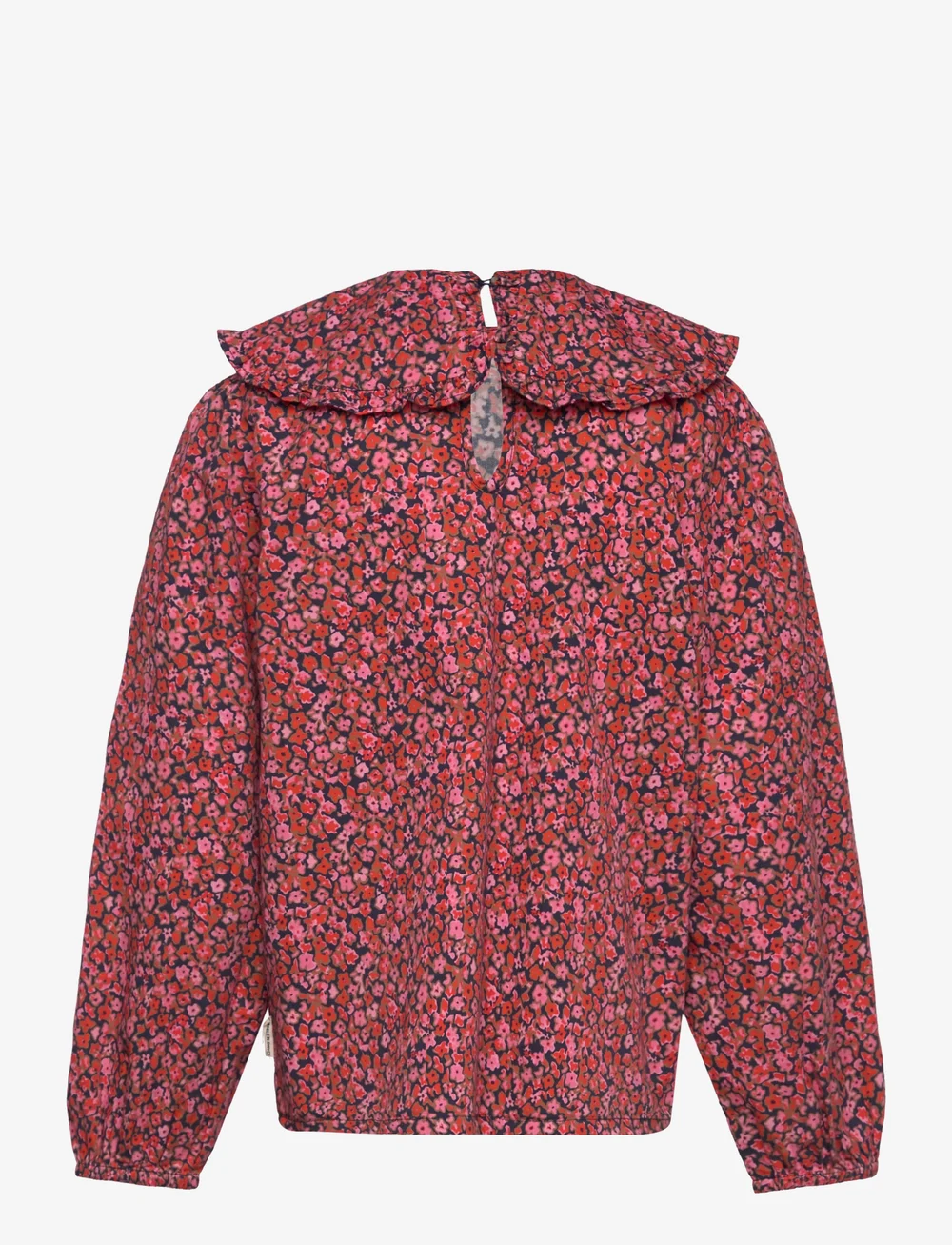 TUMBLE 'N DRY - TND Flaine - bluser & tunikaer - peony - 2