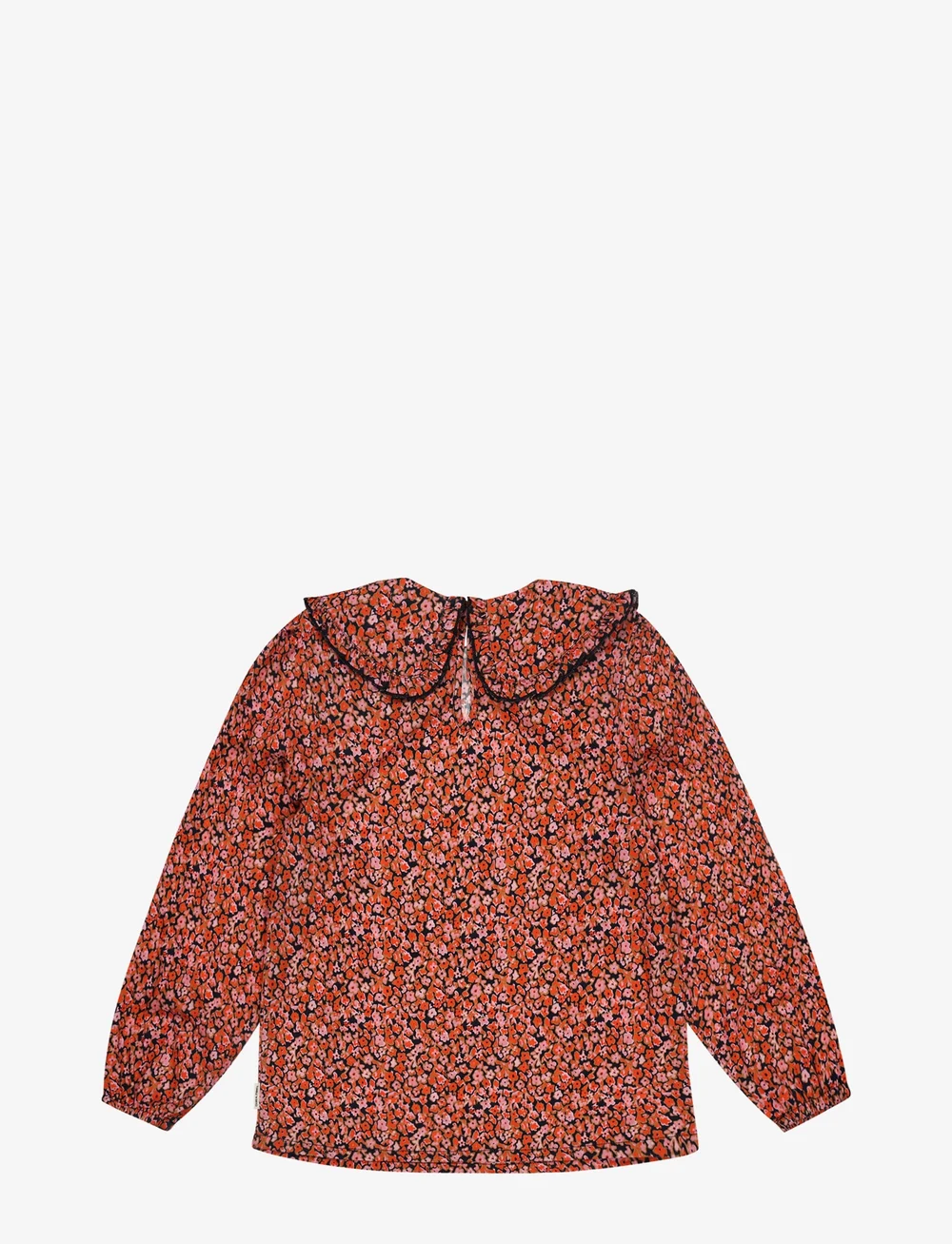 TUMBLE 'N DRY - TND Flaine - bluser & tunikaer - peony - 3