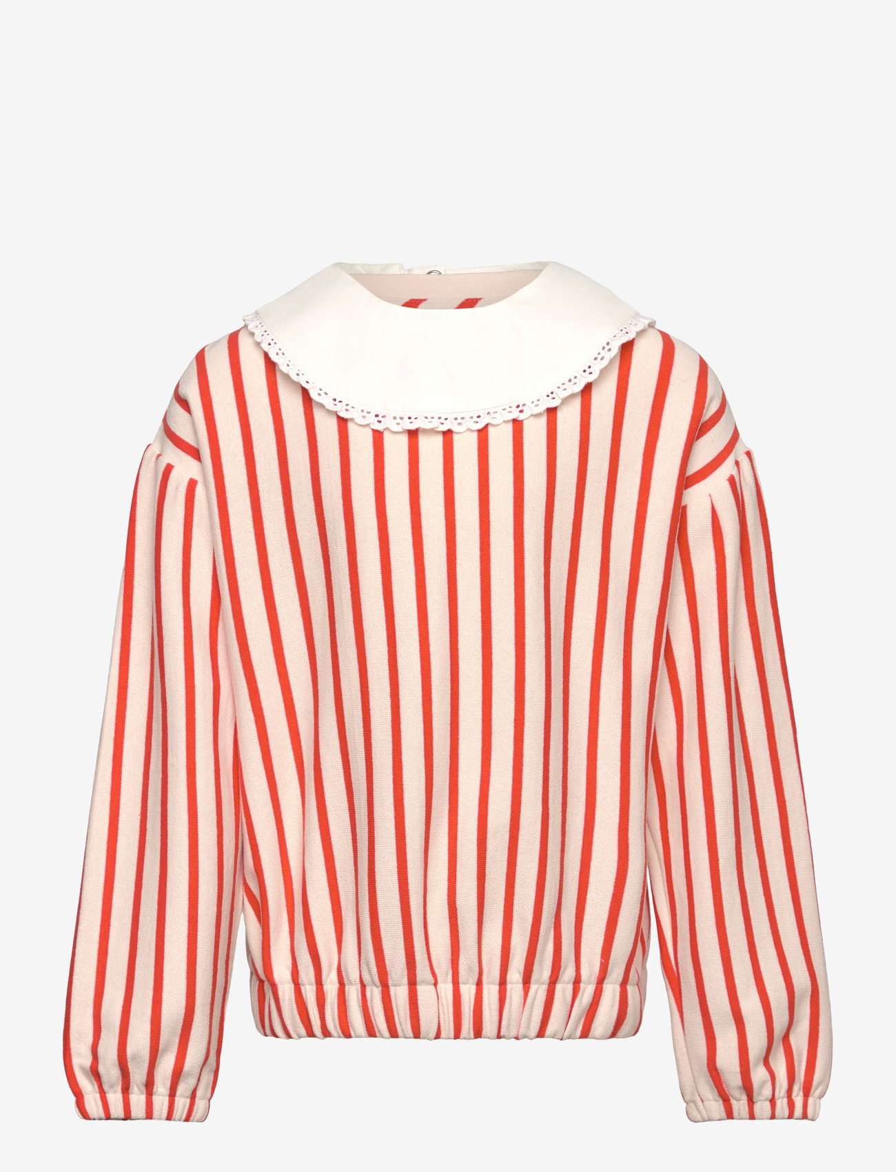 TUMBLE 'N DRY - TND Stella - mother of - 0