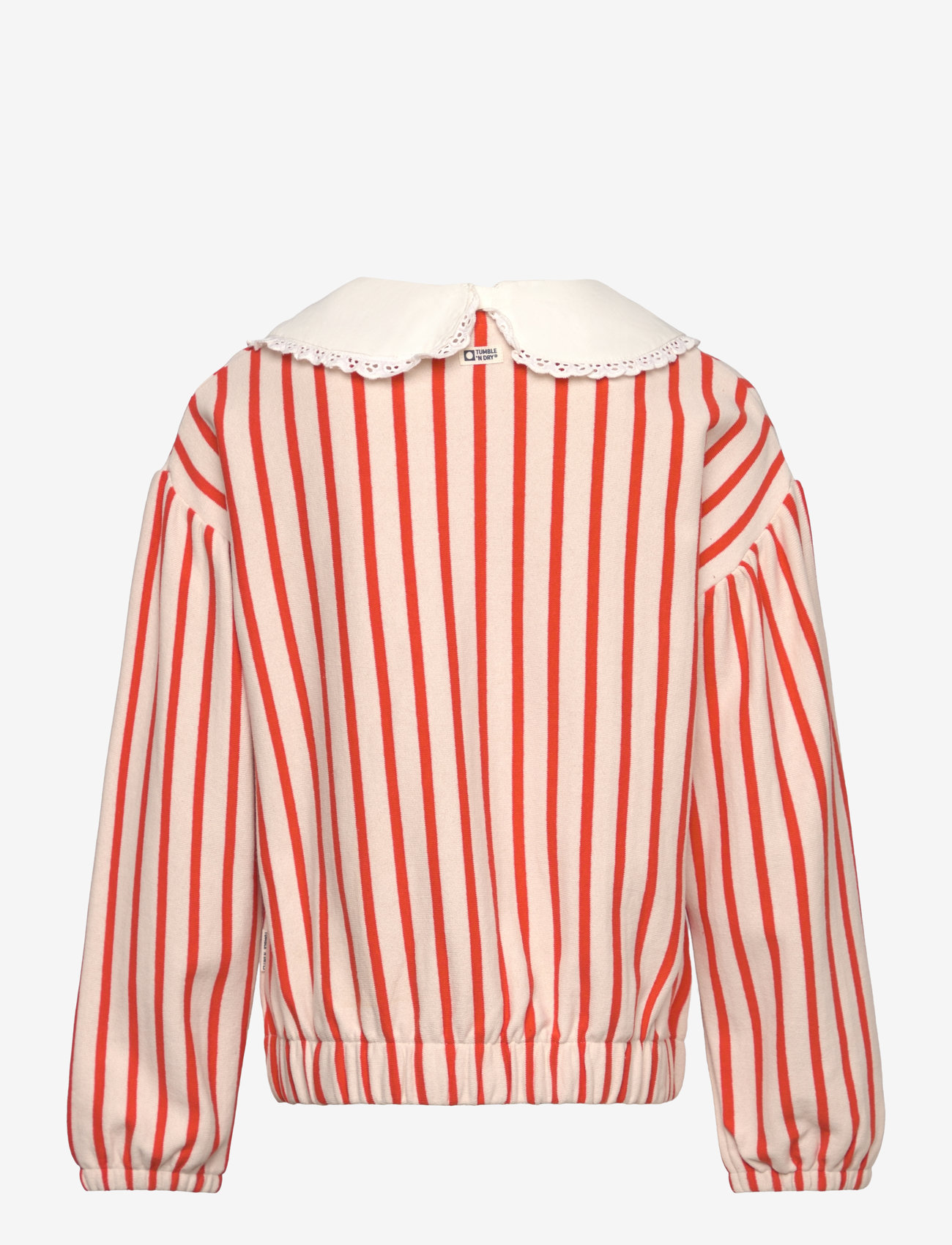 TUMBLE 'N DRY - TND Stella - mother of - 1