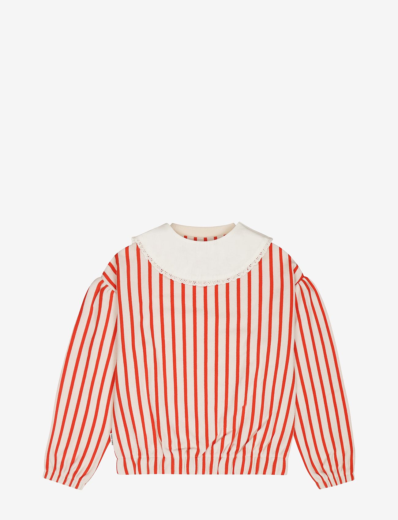 TUMBLE 'N DRY - TND Stella - mother of - 2