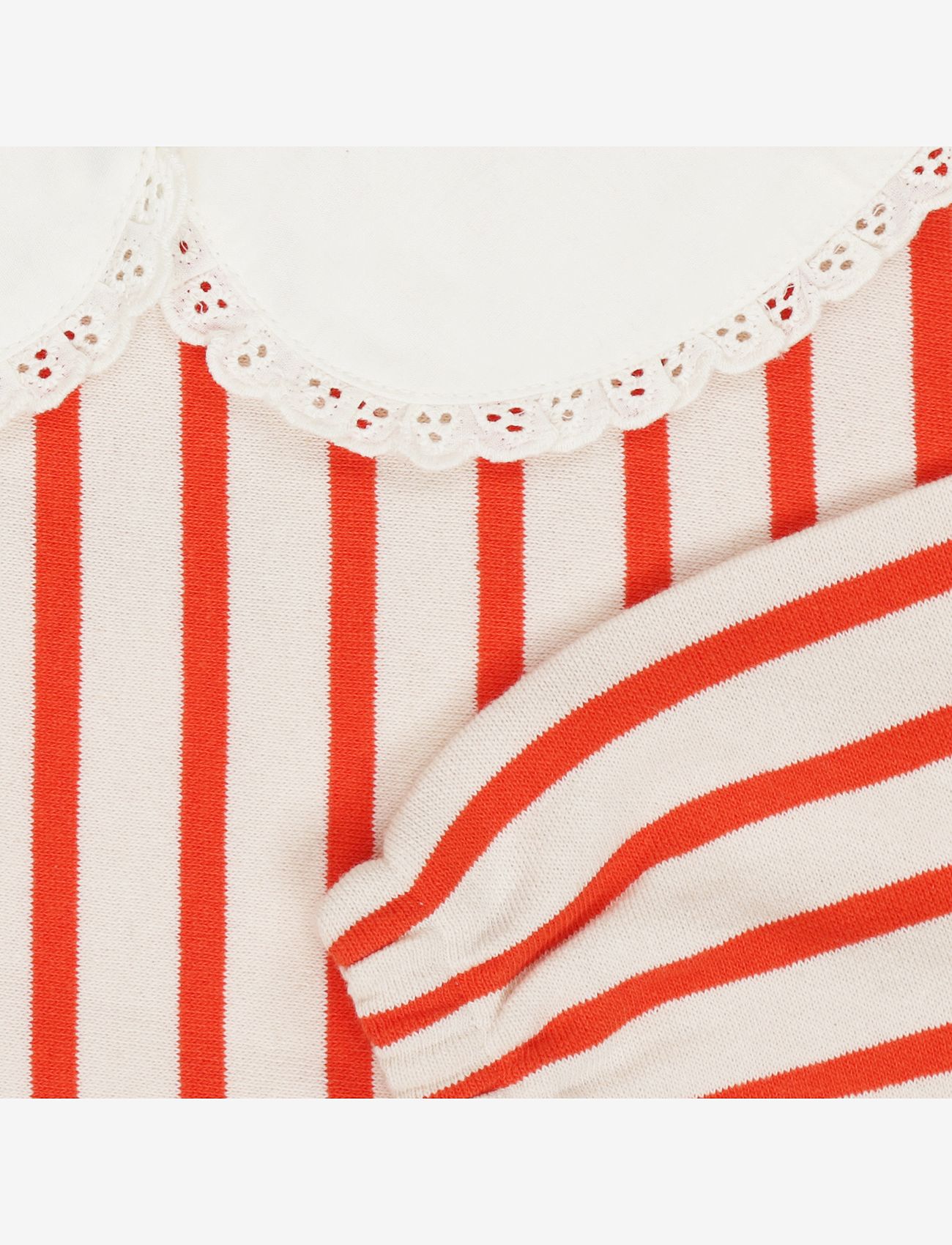 TUMBLE 'N DRY - TND Stella - mother of - 3