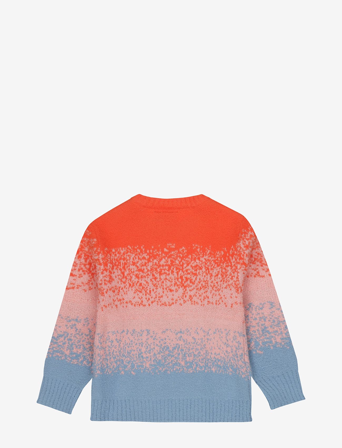 TUMBLE 'N DRY - TND Savoir - trøjer - mandarin r - 2