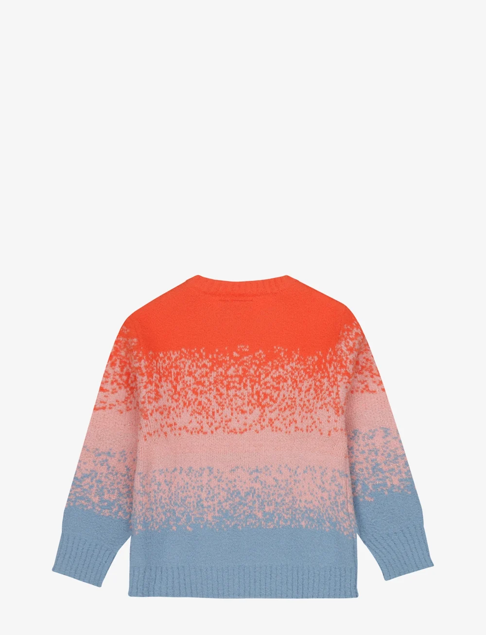 TUMBLE 'N DRY - TND Savoir - trøjer - mandarin r - 2