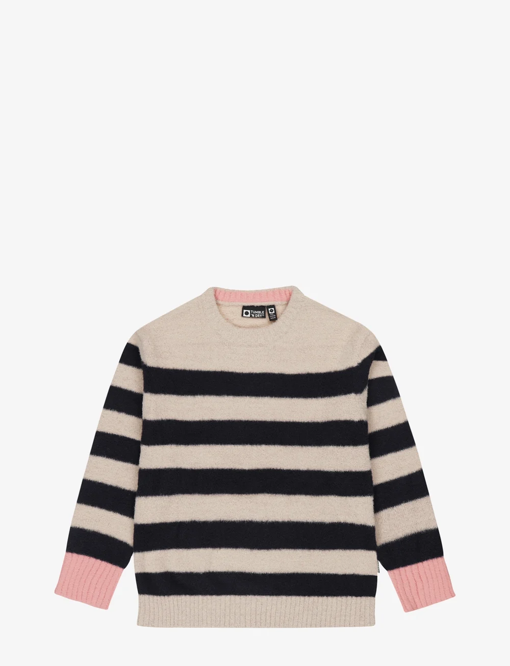 TUMBLE 'N DRY - TND Saint Gervais - trøjer - mother of - 0