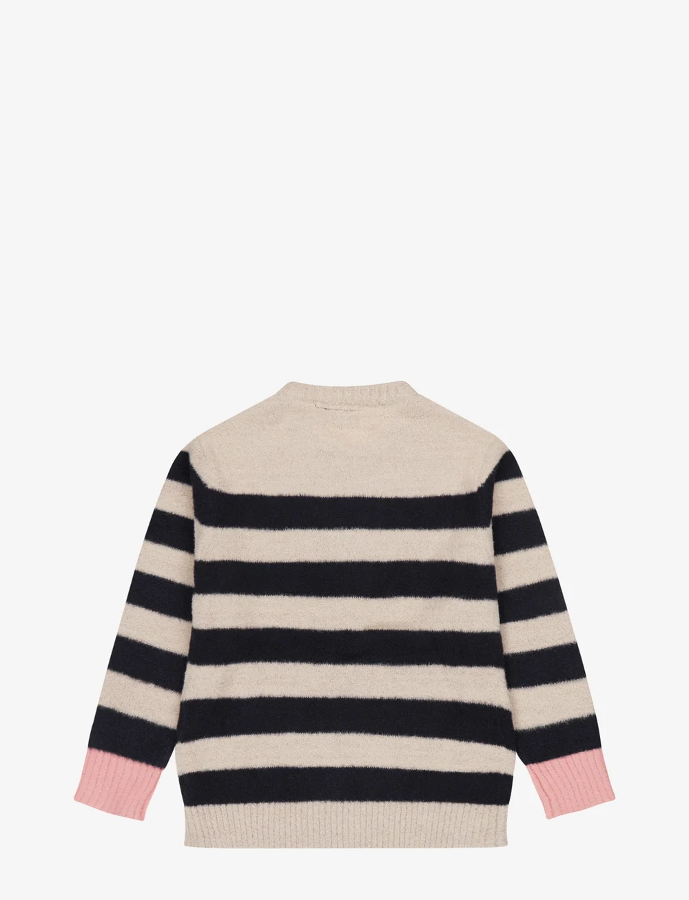 TUMBLE 'N DRY - TND Saint Gervais - trøjer - mother of - 1