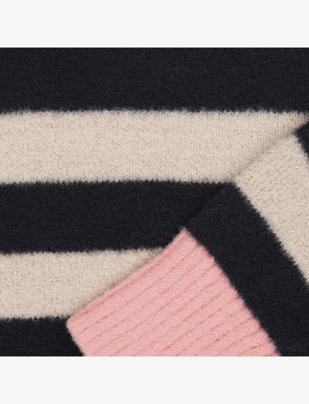 TUMBLE 'N DRY - TND Saint Gervais - trøjer - mother of - 2