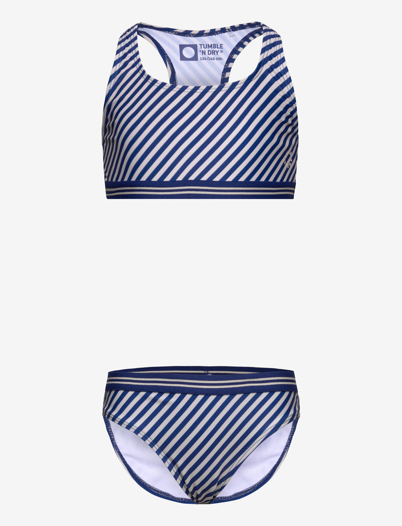 TUMBLE 'N DRY - TND Sol - die niedrigsten preise - pink - 0