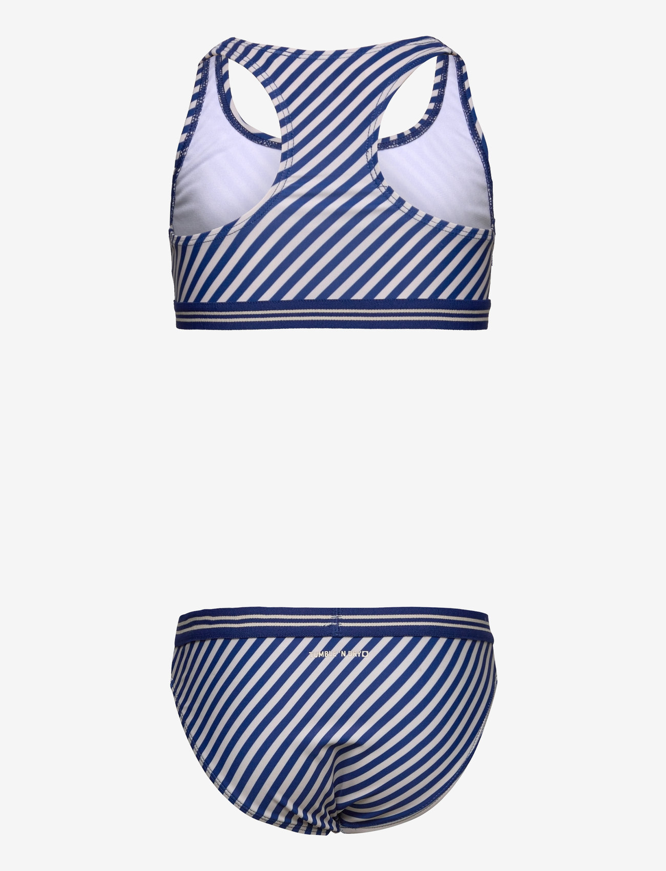 TUMBLE 'N DRY - TND Sol - die niedrigsten preise - pink - 1