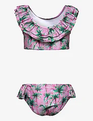 TUMBLE 'N DRY - Sunkissed - bikinis - pink - 1