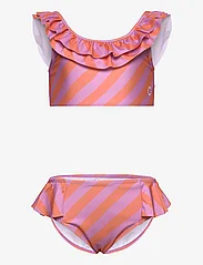 TUMBLE 'N DRY - Sundown - bikinis - pink - 0
