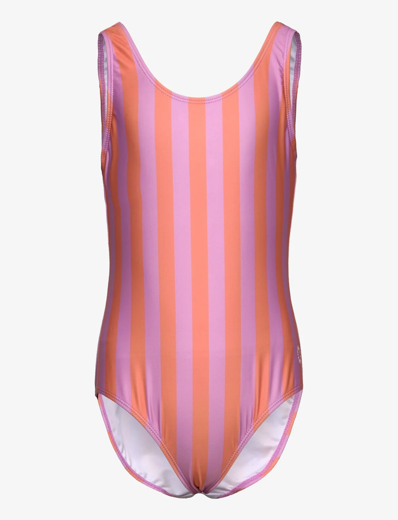 TUMBLE 'N DRY - Sunny - sommarfynd - pink - 0