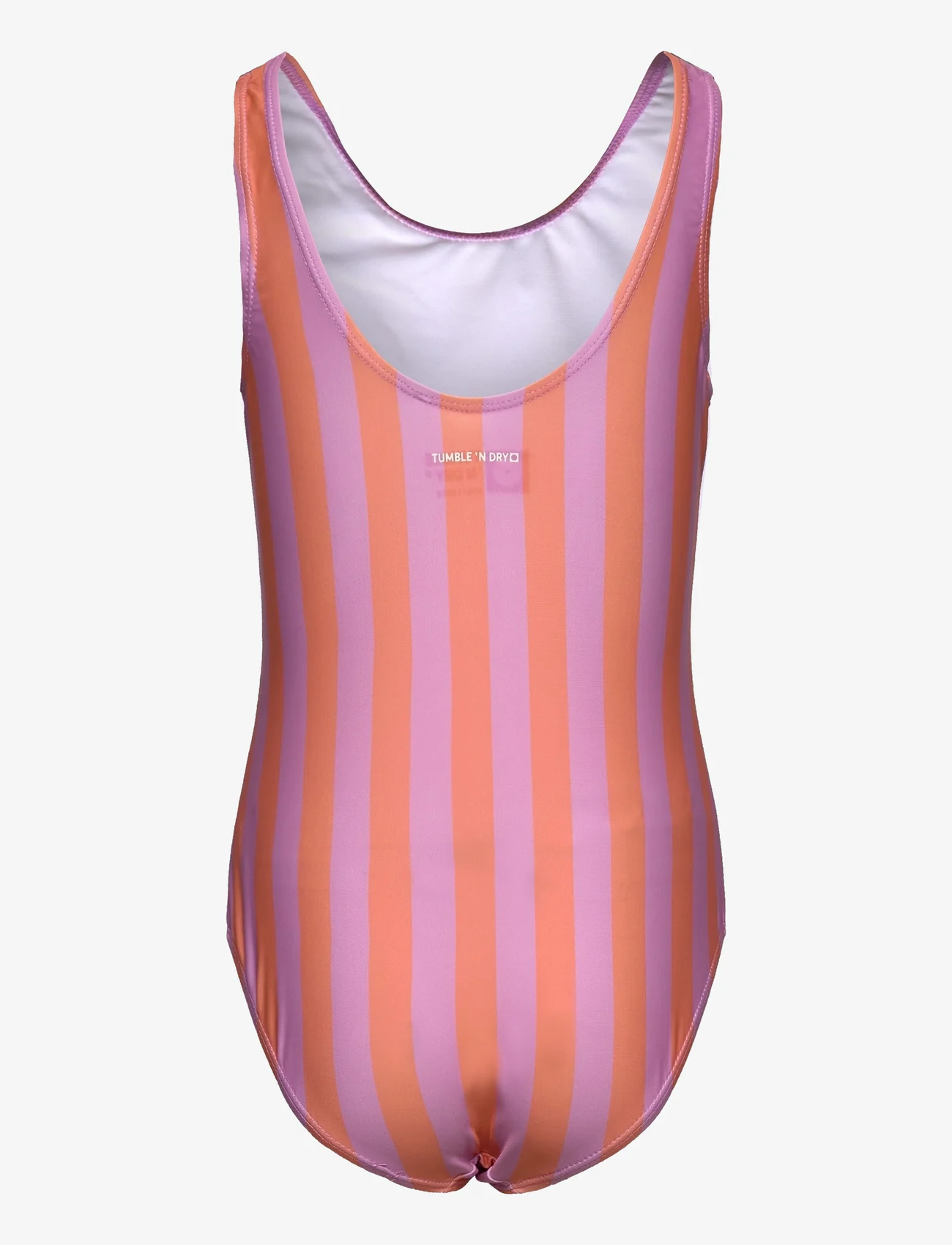 TUMBLE 'N DRY - Sunny - sommarfynd - pink - 1