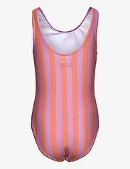 TUMBLE 'N DRY - Sunny - sommarfynd - pink - 1