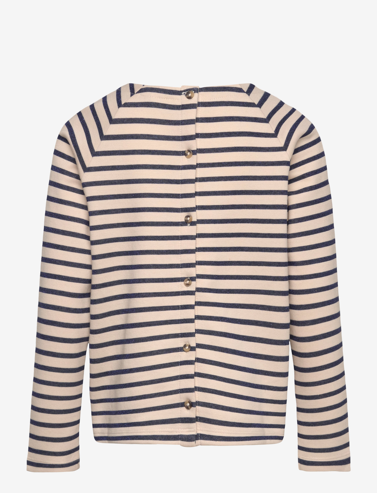 TUMBLE 'N DRY - TND La Rosiere - langärmelig - navy blaze - 1