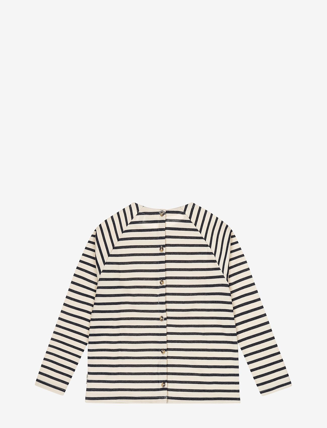 TUMBLE 'N DRY - TND La Rosiere - langärmelig - navy blaze - 2