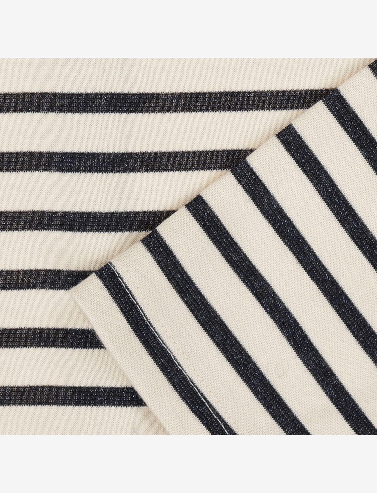 TUMBLE 'N DRY - TND La Rosiere - langärmelig - navy blaze - 3