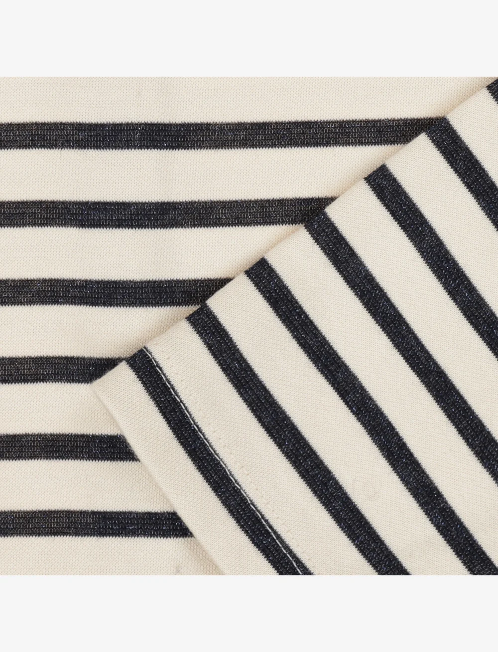 TUMBLE 'N DRY - TND La Rosiere - långärmade t-shirts - navy blaze - 3