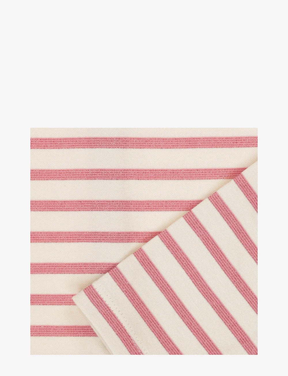 TUMBLE 'N DRY - TND La Rosiere - langærmede t-shirts - peony - 2