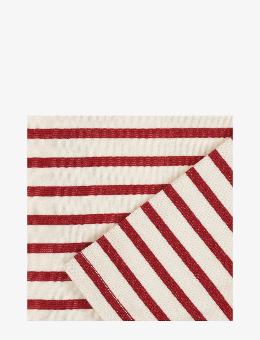 TUMBLE 'N DRY - TND La Rosiere - långärmade t-shirts - biking red - 3