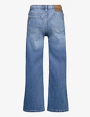 TUMBLE 'N DRY - Jolien wide - brede jeans - multicolou - 1