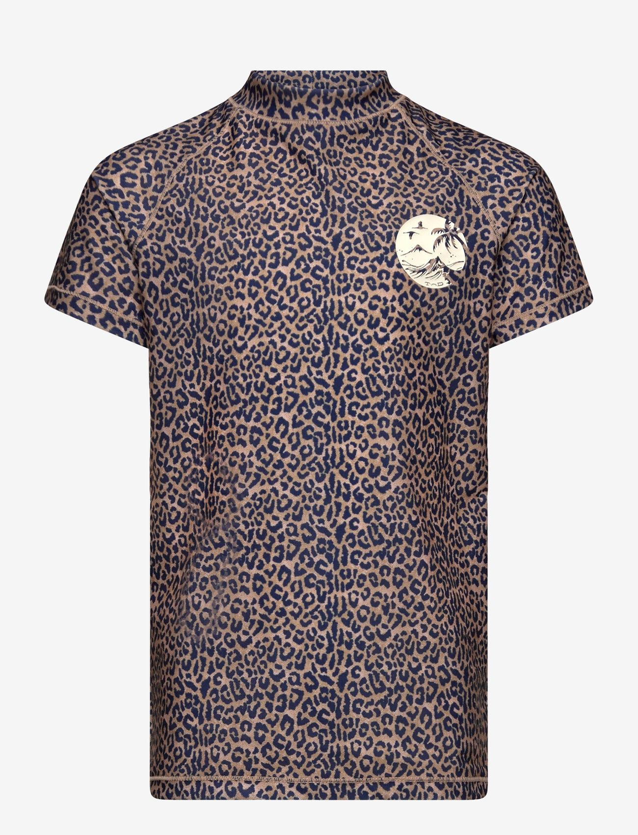 TUMBLE 'N DRY - TND Corniglia - lägsta priserna - brown - 0