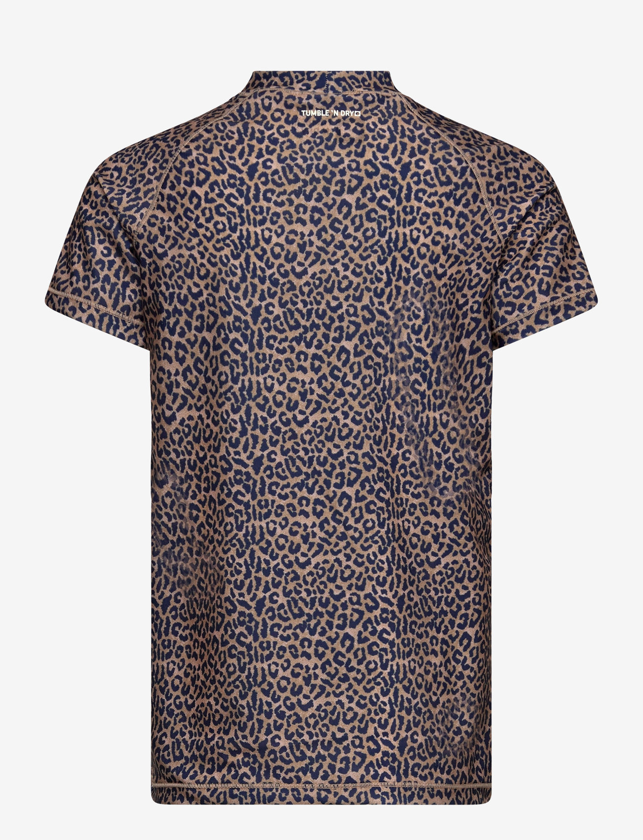 TUMBLE 'N DRY - TND Corniglia - lägsta priserna - brown - 1