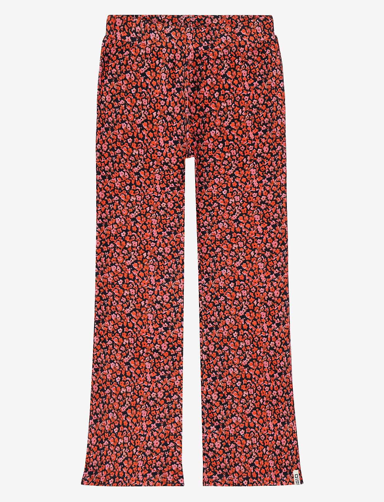 TUMBLE 'N DRY - TND Valloire - herbstliche kleidung - peony - 0