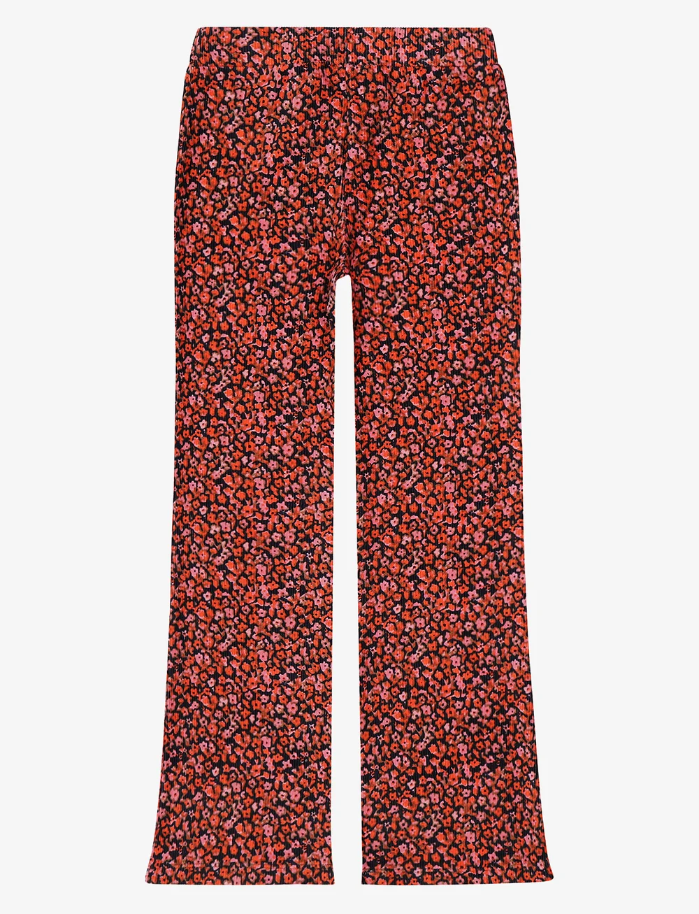 TUMBLE 'N DRY - TND Valloire - babybukser - peony - 1