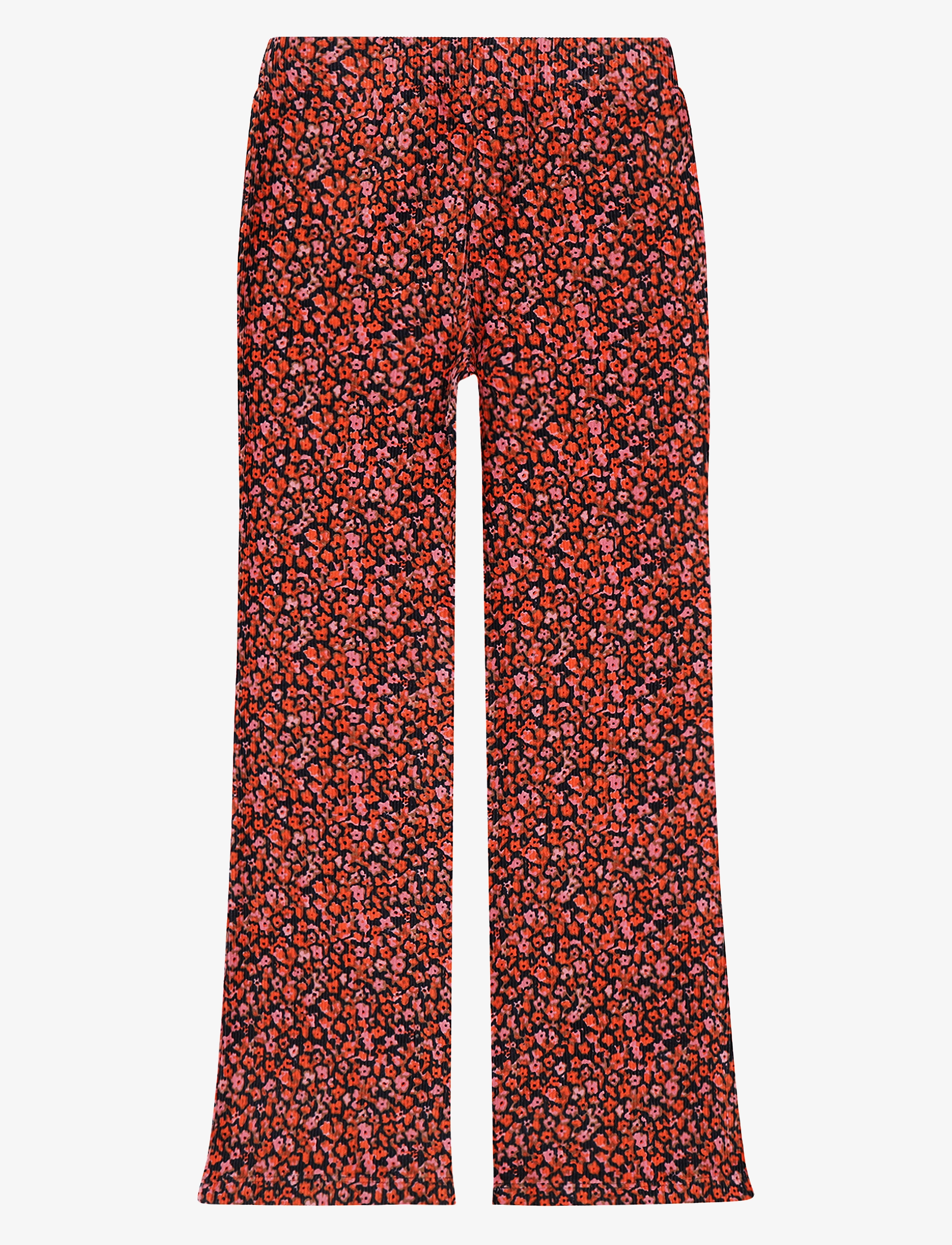 TUMBLE 'N DRY - TND Valloire - peony - 1