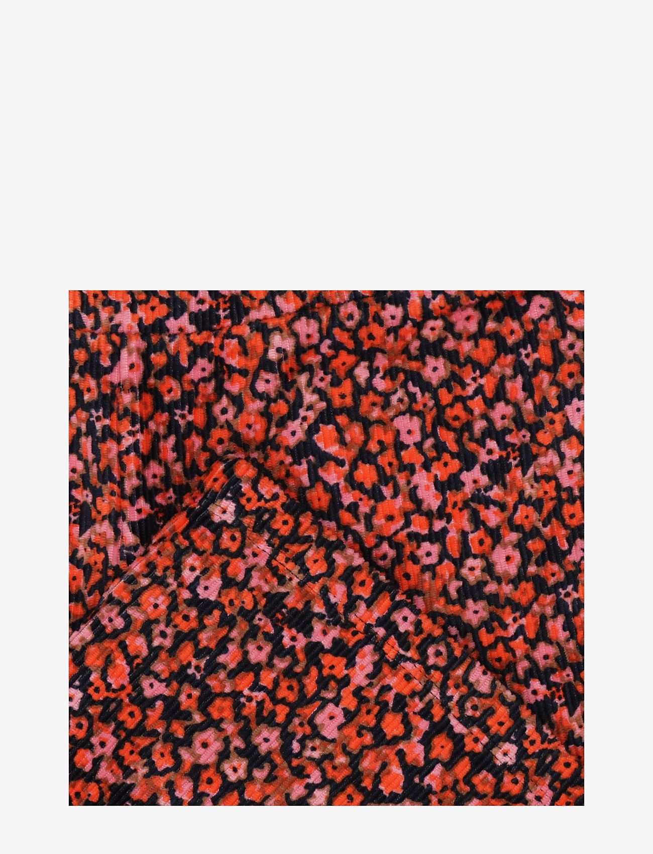 TUMBLE 'N DRY - TND Valloire - herbstliche kleidung - peony - 2