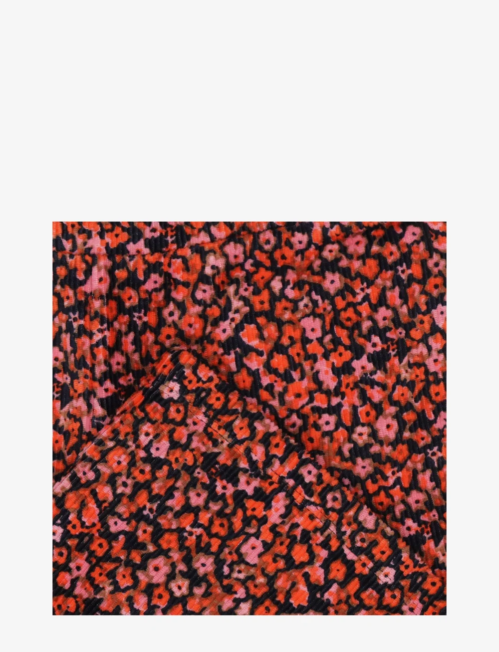 TUMBLE 'N DRY - TND Valloire - babybukser - peony - 2