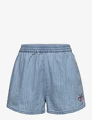 TUMBLE 'N DRY - Florida City - bloomers - blue - 0