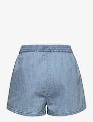 TUMBLE 'N DRY - Florida City - bloomers - blue - 1
